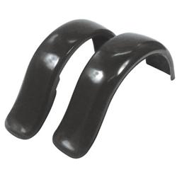 Fenders Fenders
